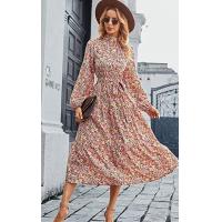 cms/erpbt/backend/web/uploads/erp/collection/images/Women clothes/MEIMEI/EN674924/img_b/EN674924_img_b_3